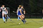 FH vs Gordon  Wheaton College Field Hockey vs Gordon College. : Wheaton, field hockey, FH